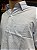 CAMISA DI HOFFMAN M/C 13339 AZUL - Imagem 2