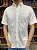 CAMISA DI HOFFMAN M/C 23104 BRANCA - Imagem 1