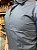 CAMISA DI HOFFMAN M/C 22526 CHUMBO - Imagem 2