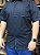 CAMISA DI HOFFMAN M/C 22425 PRETO - Imagem 1