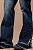 CALÇA TXC EXTRA FLAIR 30146 - Imagem 2