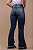 CALÇA TXC EXTRA FLAIR 30146 - Imagem 3