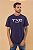 CAMISETA TXC CUSTOM MARINHO 192098 - Imagem 2