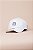 BONE TXC CUSTOM BRANCO 120069C - Imagem 1
