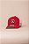 BONE TXC CUSTOM VERMELHO 120097C - Imagem 1