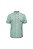 CAMISA TXC CUSTOM MC XADREZ BORDADA 29188C - Imagem 1