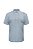 CAMISA TXC CUSTOM MC XADREZ BORDADA 29082C - Imagem 1