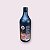 CONDICIONADOR BRENE HORSE ALWAYS HYDRATED 1 LITRO - Imagem 1