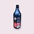 SHAMPOO BRENE HORSE ALWAYS HYDRATED 1 LITRO - Imagem 1