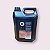 CONDICIONADOR BRENE HORSE ALWAYS HYDRATED  5 L - Imagem 1