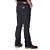 CALÇA WRANGLER INFANTIL JUNIOR 13MSJ685 - Imagem 2