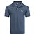 CAMISA POLO WRANGLER WM9053AJ - Imagem 1