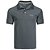 CAMISA POLO WRANGLER WM9053 CHUMBO - Imagem 1