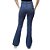 CALÇA WRANGLER FEM LYCRA WF2050 - Imagem 2