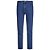 CALÇA WRANGLER TEXAS WM1409 - Imagem 1