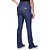 CALÇA WRANGLER TEEN FEM WF2200 - Imagem 2