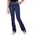 CALÇA WRANGLER TEEN FEM WF2202 - Imagem 1