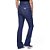 CALÇA WRANGLER TEEN FEM WF2202 - Imagem 2