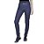 CALÇA WRANGLER FEM LYCRA WF3070 - Imagem 1