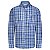 CAMISA  WRANGLER FT MASC M/LONGA - WLS179 - Imagem 1
