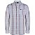 CAMISA  WRANGLER FT MASC M/LONGA - WLS135 - Imagem 1