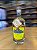 CACHAÇA CLAUDIONOR 700ML EDIÇÃO ESPECIAL - Imagem 1