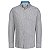 CAMISA  WRANGLER FT MASC M/LONGA - WLS159 - Imagem 1