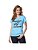 CAMISETA WRANGLER TSHIRT WF5673AZ - Imagem 1