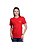 CAMISETA WRANGLER TSHIRT WF5512VM - Imagem 1