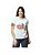 CAMISETA WRANGLER TSHIRT WF5703BR - Imagem 1