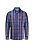 CAMISA  WRANGLER FT MASC M/LONGA - WLS173 - Imagem 1