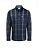CAMISA WRANGLER FT MASC M/LONGA - WLS177 - Imagem 1