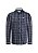 CAMISA WRANGLER FT MASC M/LONGA - WLS171 - Imagem 1