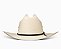 CHAPEU RESISTOL CATTLEMAN 81 EYE - Imagem 2