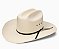 CHAPEU RESISTOL CATTLEMAN 81 EYE - Imagem 1