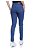 CALÇA WRANGLER FEM LYCRA F SKINNY WF3098 - Imagem 1
