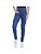 CALÇA WRANGLER FEM LYCRA F SKINNY WF3098 - Imagem 2