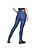 CALÇA WRANGLER FEM LYCRA URBANO SKINNY WF3072 - Imagem 1