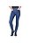 CALÇA WRANGLER FEM LYCRA URBANO SKINNY WF3072 - Imagem 2