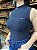 BODY TXC PRETO 50902 - Imagem 1