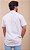 CAMISA TXC CUSTOM MC BORDADA XADREZ 29166C - Imagem 3