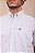 CAMISA TXC CUSTOM MC BORDADA XADREZ 29166C - Imagem 2