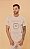 CAMISETA TXC CLASSIC BEGE 192118 - Imagem 1