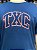 CAMISETA TXC CLASSIC AZUL MARINHO 192156 - Imagem 2