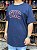 CAMISETA TXC CLASSIC AZUL MARINHO 192156 - Imagem 1