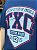 CAMISETA TXC REGULAR AZUL MARINHO 192081 - Imagem 2