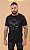 CAMISETA TXC CUSTOM PRET0 192067 - Imagem 1