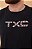CAMISETA TXC CUSTOM REG PRET0 192058 - Imagem 2