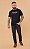 CAMISETA TXC CUSTOM REG PRET0 192058 - Imagem 1