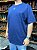 CAMISETA TXC CUSTOM REG AZUL MARINHO 192091 - Imagem 1